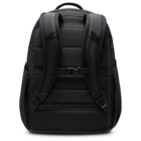 Nike Τσάντα πλάτης Utility Power Backpack